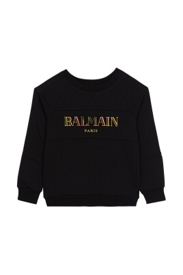 pull-multicolore
