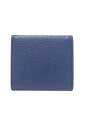 pre-owned-leather-wallets