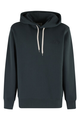 sweat-a-capuche-logo-brode