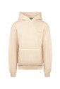 sweat-a-capuche-en-maille-avec-ourlet-cotele