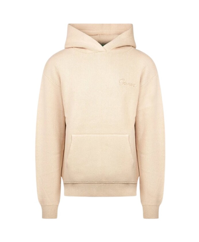 sweat-a-capuche-en-maille-avec-ourlet-cotele