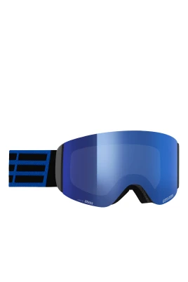 107 DARWF Skidglasögon