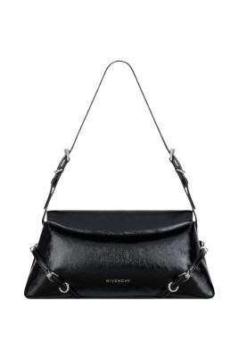 patent-leather-shoulder-bag