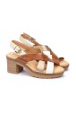 sandales-canarias-must-have-pour-lete