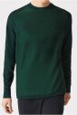 sweat-a-col-rond-texture