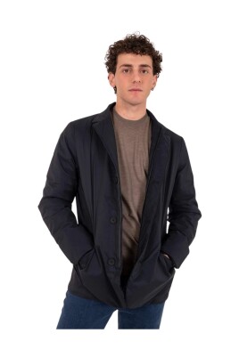 blue-polyester-jacket-with-thermal-insulation