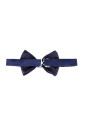 luxury-silk-papillon-clip-on-bowtie
