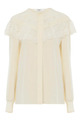 white-silk-blouse-with-lace-details