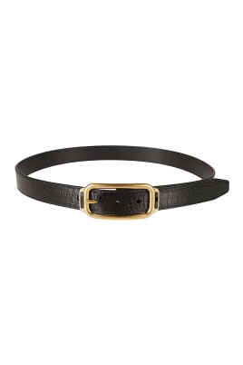stylish-buckle-belt-accessory