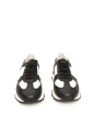 mens-leather-high-sole-sneakers
