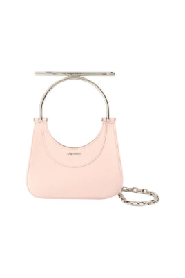 leather-handbags