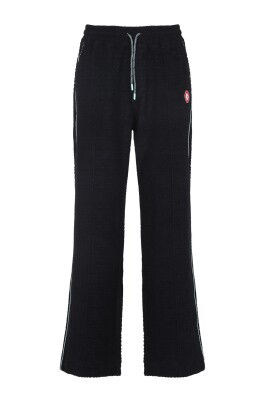 soft-joggers-for-active-lifestyle