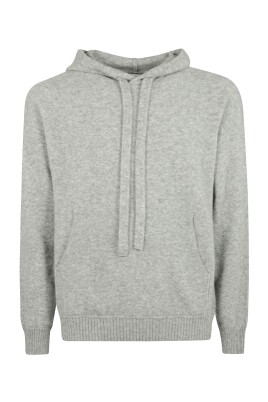 cashmere-hoodie-sweater