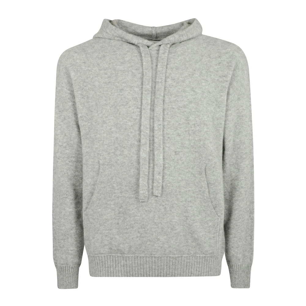 Sweatshirts & Hoodies > Hoodies - - Laneus - Modalova