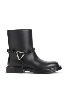 James Ankelboots