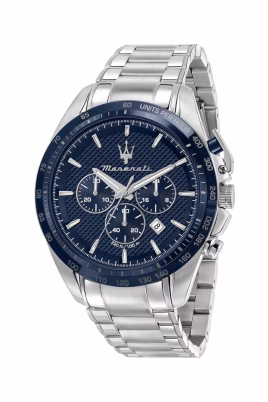 traguardo-chronograph