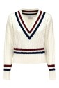 montfleury-tricot