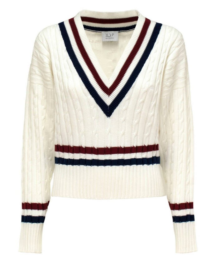 montfleury-tricot