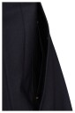 pantalon-en-laine-stretch-a-devant-plat-confortable