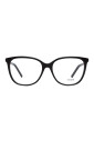 brown-optical-frames-for-women