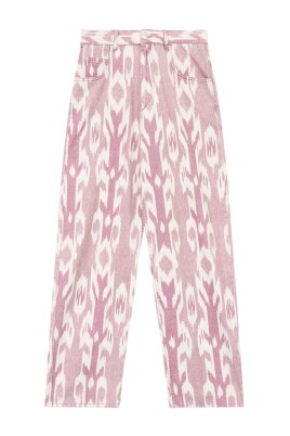pantalon-en-coton-chanvre-palissandro