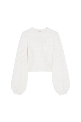 elegant-pull-en-laine-blanc