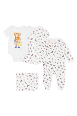 baby-boys-bear-babygrow-set-in-white
