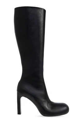 Fargo 100 Boots