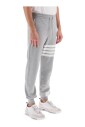 joggers-4-bar-avec-applique-etiquette-nom