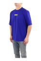 d2-front-logo-tee