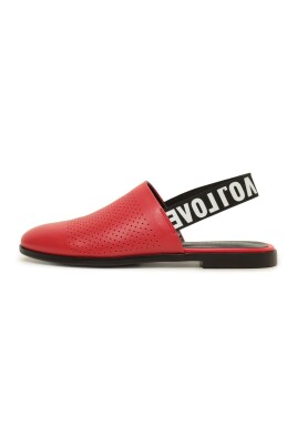 perforerade-lader-slingback-mules