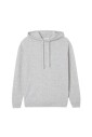 pull-a-capuche-leger