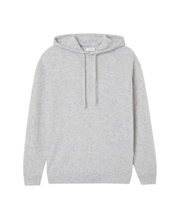 pull-a-capuche-leger