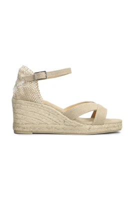 Bruna Wedge