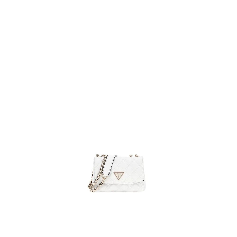 Bags > Shoulder Bags - - Guess - Modalova