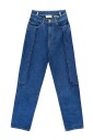 vynamite-jeans