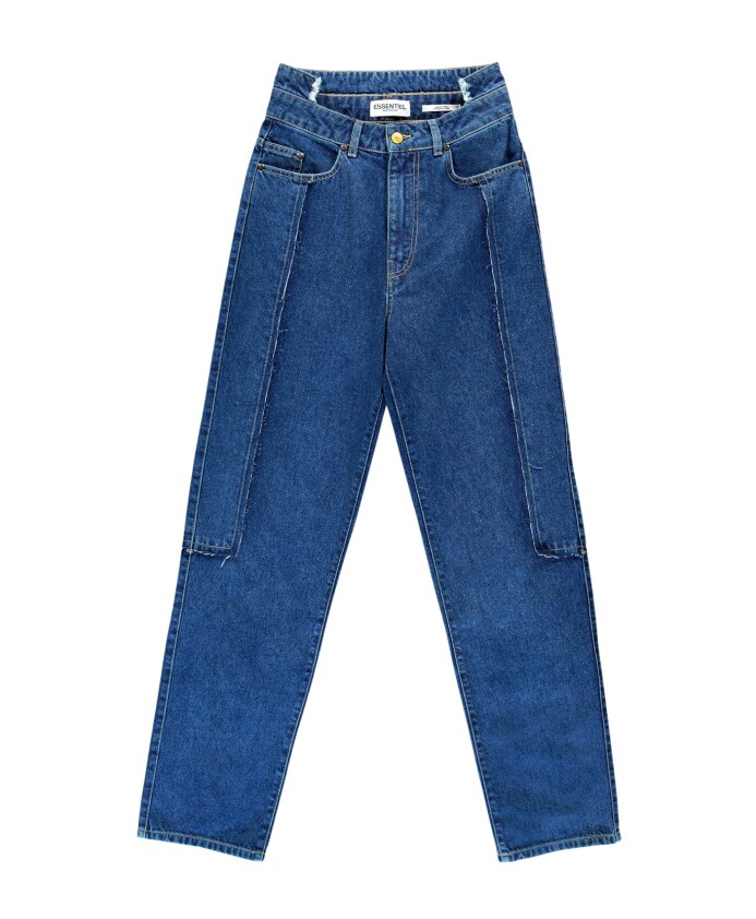 vynamite-jeans