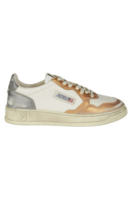 sneakers-basses-vintage