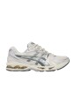 gel-kayano-14-birch-dark-pewter