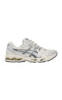 gel-kayano-14-birch-dark-pewter