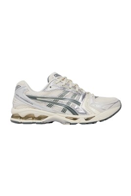 gel-kayano-14-birch-dark-pewter