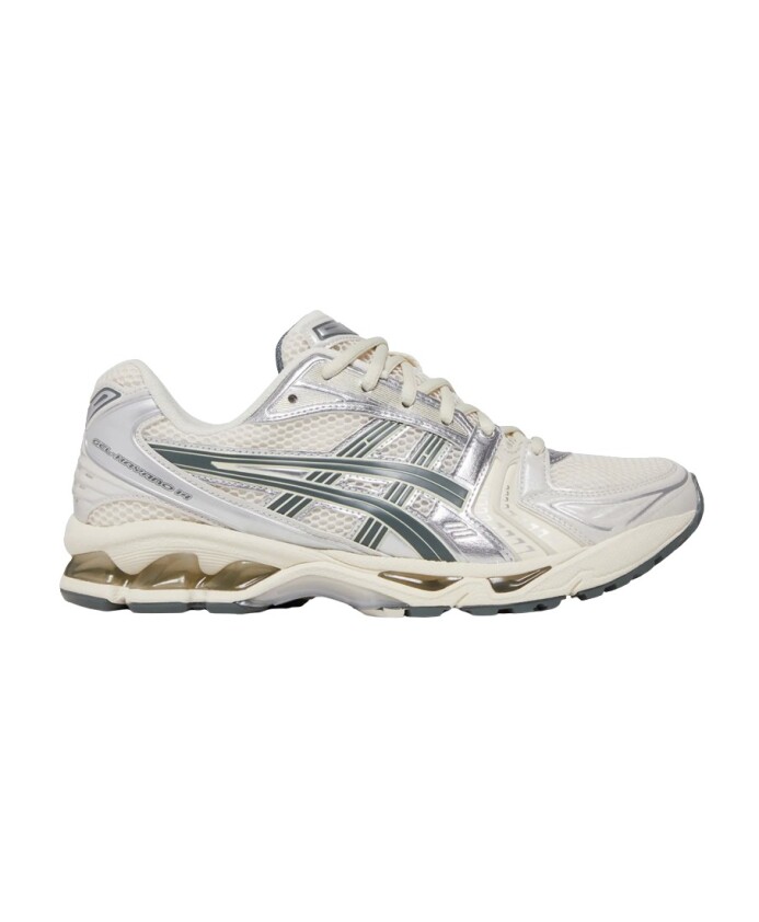 gel-kayano-14-birch-dark-pewter