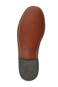 mocassins-noirs-en-cuir-cloutes