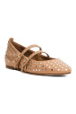 elegant-leather-ballerina-flats