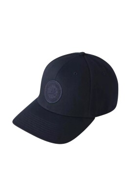 navy-cap-with-peak-tonal