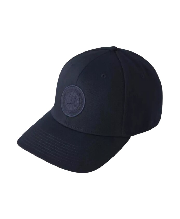 navy-cap-with-peak-tonal