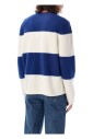 stylish-knit-sweater