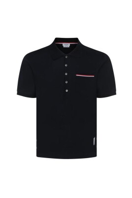 stylish-polo-shirt-with-patch-pocket