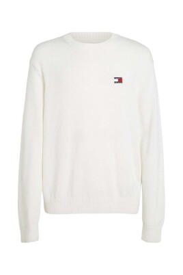 knit-sweater-for-men