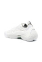 flash-x-sneakers